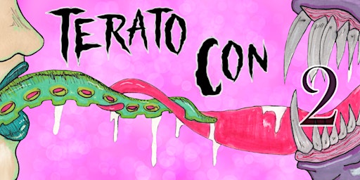 Teratocon 2