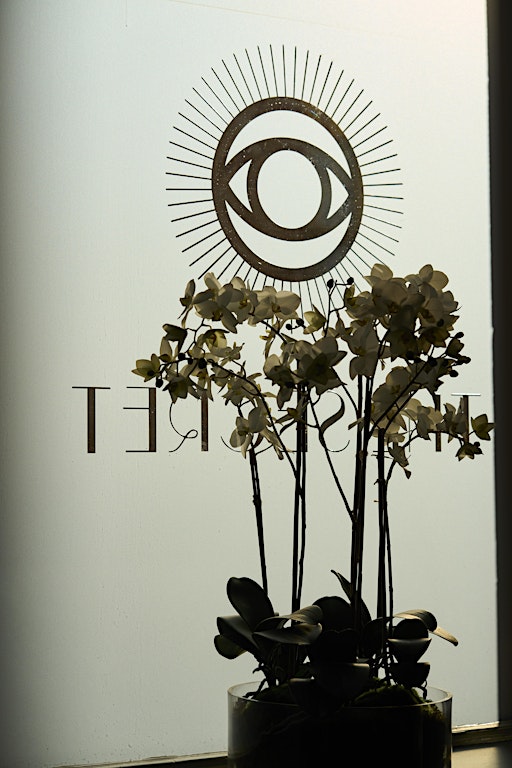 THE SECRET X H BEAUTY - THE ULTIMATE TREATMENTS FOR HAIR  REVEALED