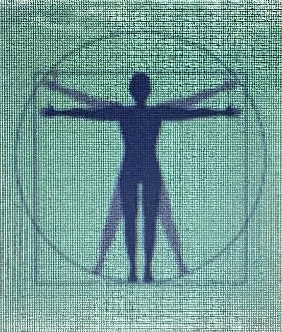 VITALITY and RESILIENCE