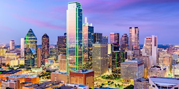 Uncover Dallas’s mysteries with a thrilling escape game!