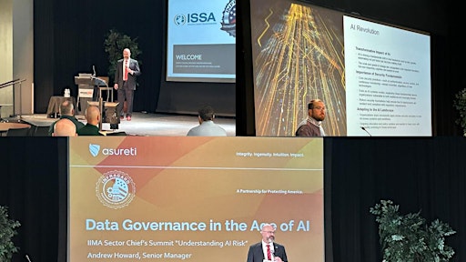 2026 Cybersecurity Joint Meeting