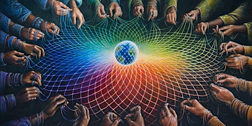 Entheogens Sharing & Integration Circle - Support Group Montreal
