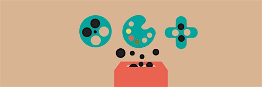 Who pays for creativity? Tax policy for creative industries