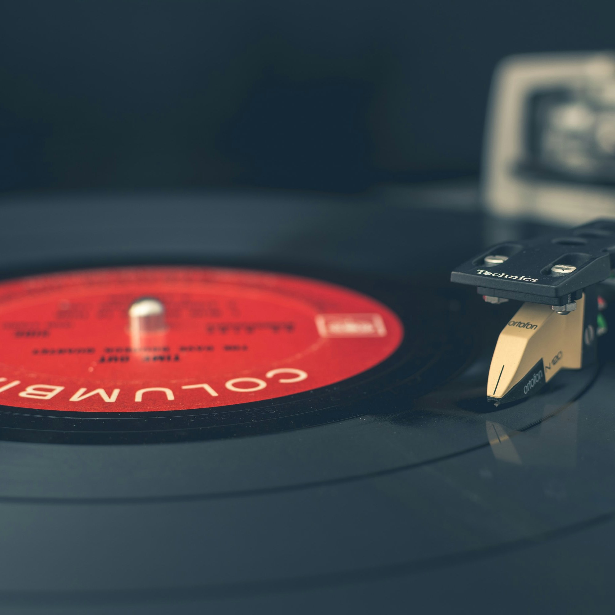 The Hot Box Big Music Quiz
