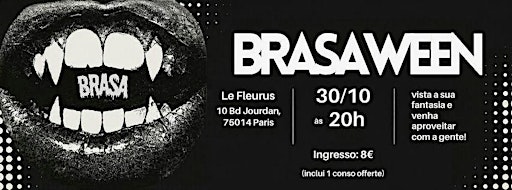 BRASAWEEN