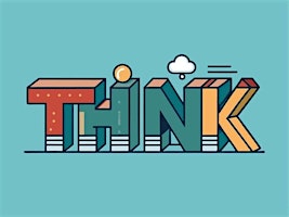 Hertsmere Business Think Tank 2 - £10.00+VAT