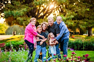 Monday 9/7/26 Labor Day Photo Shoots with J Amado photography