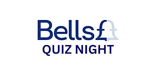 Bells Quiz Night in aid of Chartwell Cancer Trust
