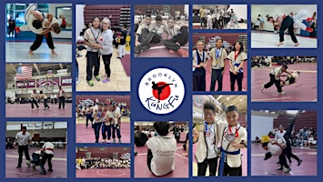 Destination: Italy | World Championship Fundraiser