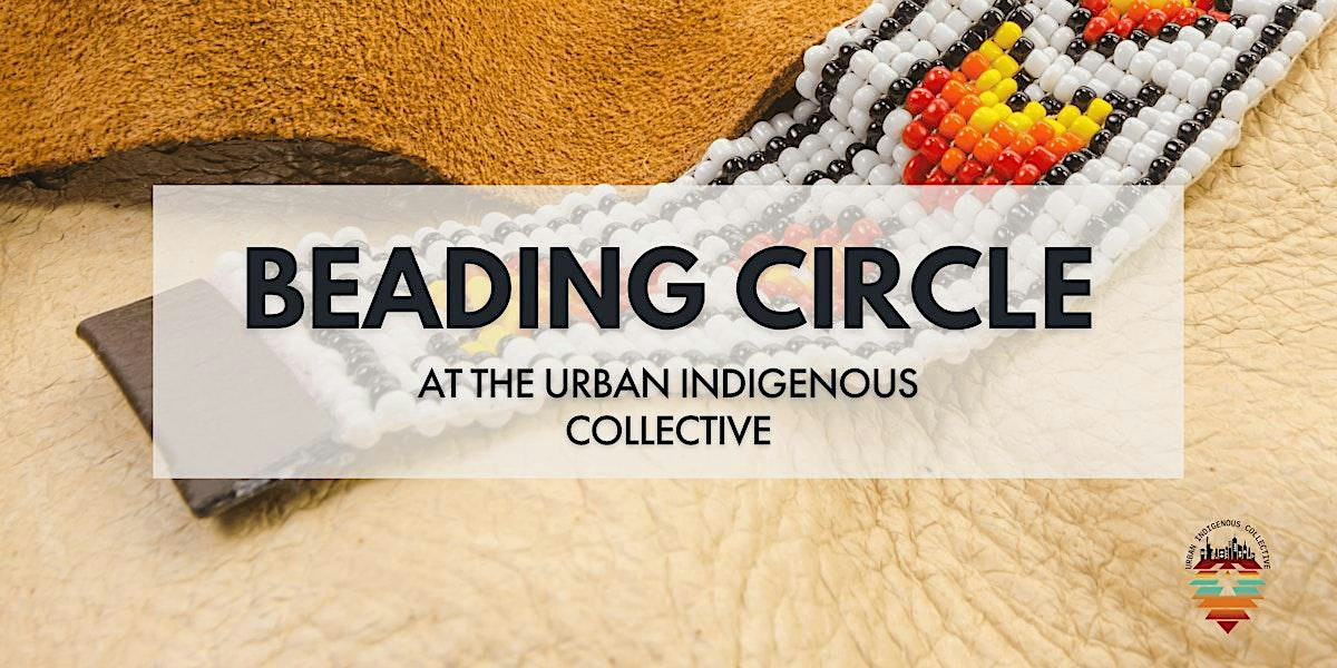 Beading Circle