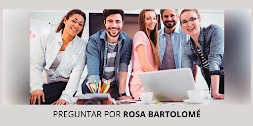 EVENTO  EMPRENDIMIENTO,  NO EMPIECES SOLO,  CONOCE LA NUEVA ECONOMÍA