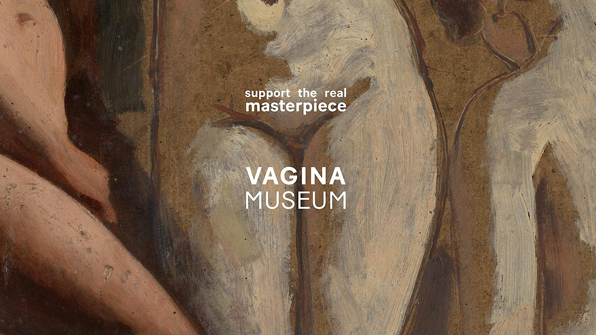 General Admission