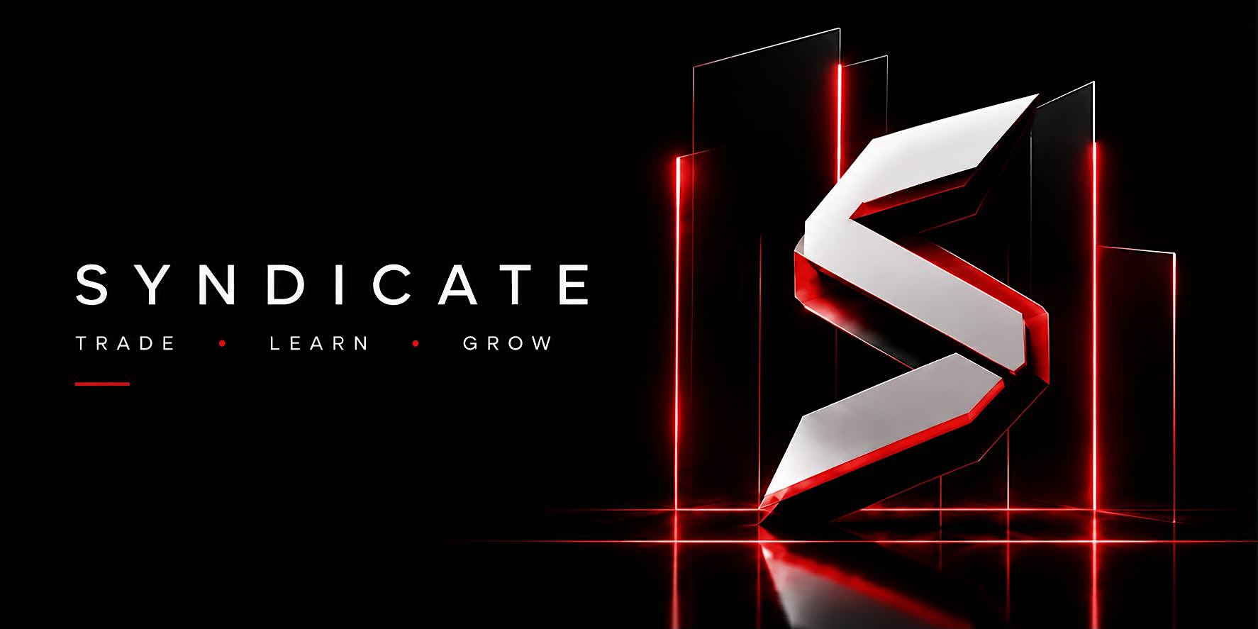 Syndicate Event