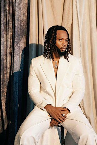 Flavour Official After Party – Melbourne