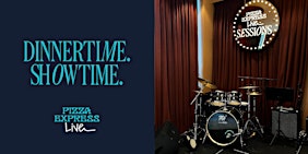 PizzaExpress Live Music Performance - Holiday Inn Express