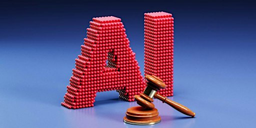 Competition or Cooperation in AI?