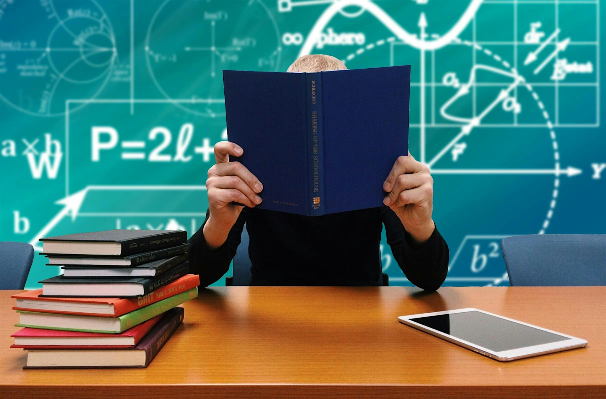INSEAD Kids - "Soft skills & confiance en soi "