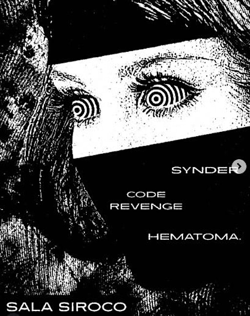 Concierto Hematoma