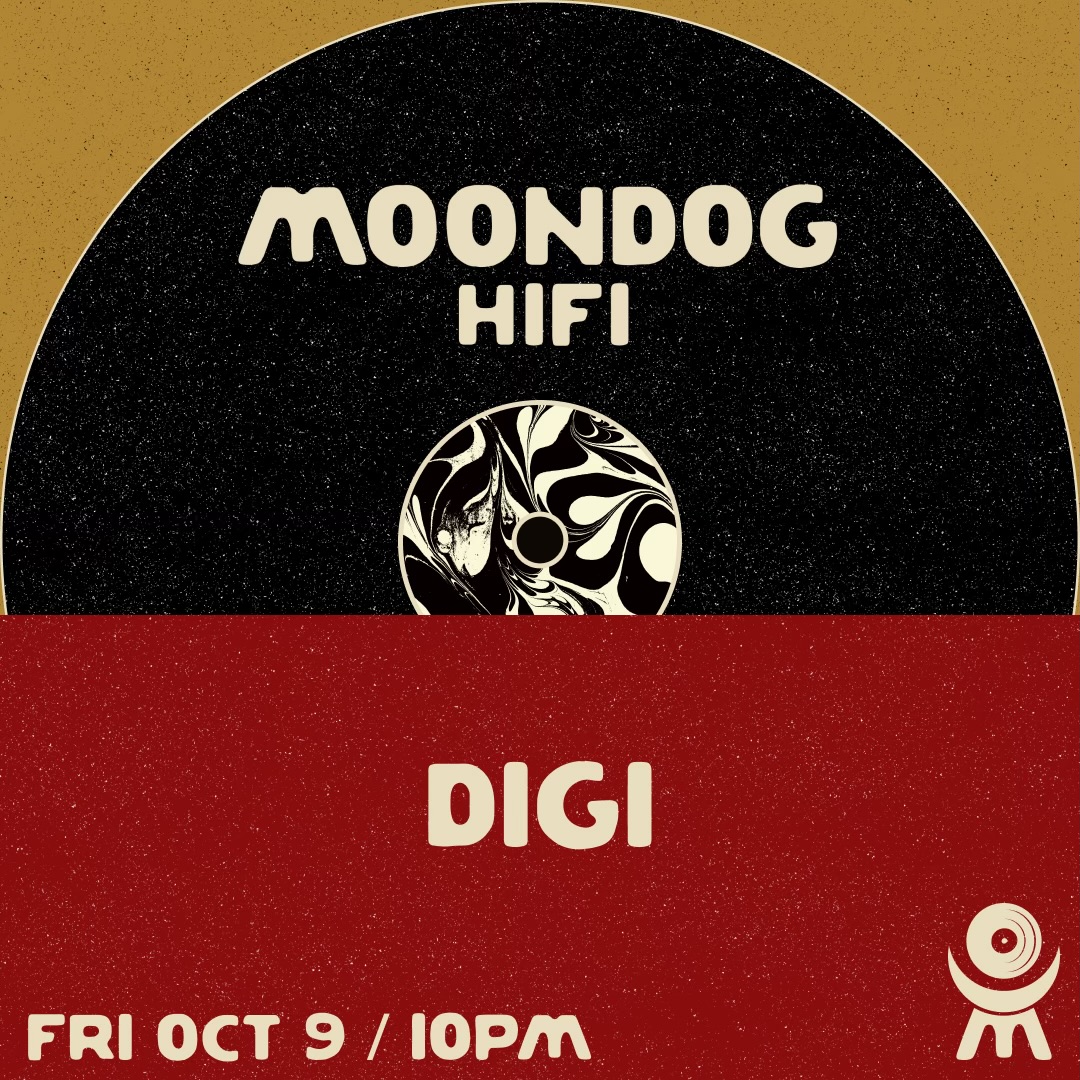 Boogie / Funk / Int'l Disco Vinyl Set