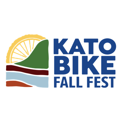 Kato Bike Fall Fest Sunday Tour 2026