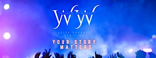 Wizard of Words Austin: How to Inspire Millions with Your Story