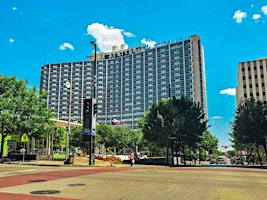 The Property Pro Experience: DFW Homebuyer & Investor Workshop