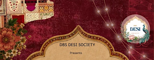 ✨ DBS DIWALI CELEBRATION 2026 ✨