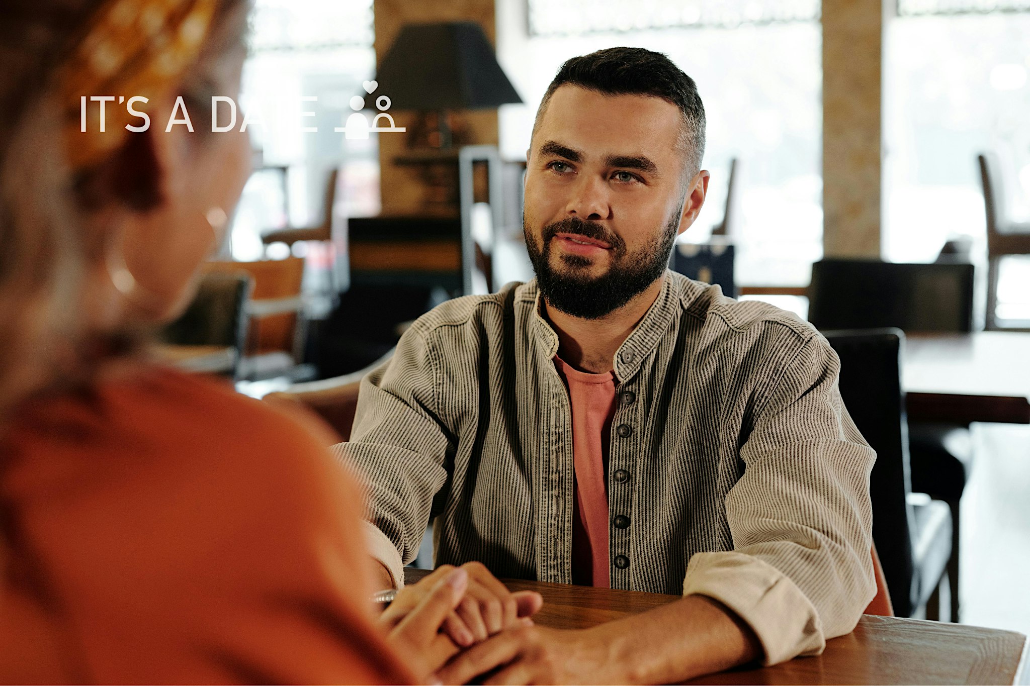 Speed Dating in Manchester | Ages 30 to 45