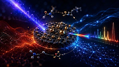 4th Southeast Asia Catalysis Conference 2026