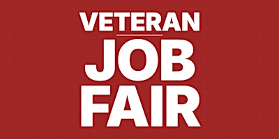 North Las Vegas Veteran Job Fair - North Las Vegas Career Fair