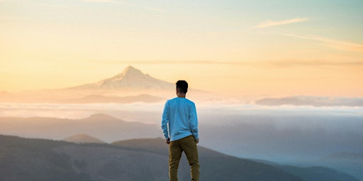 How to Enliven Every Aspect of Your Life