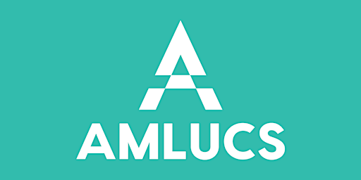 AMLUCS 2026