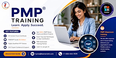 Adaptability & Change Management® 1 Day Training Program in South Bend, IN