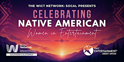 Celebrating Native American Women in Entertainment