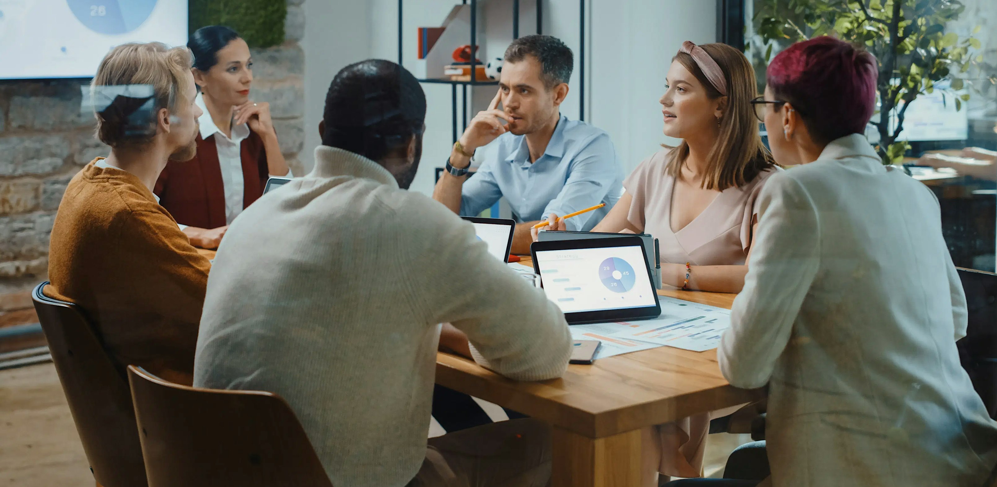 SEO, AI Search (GEO), Content Marketing Training Class