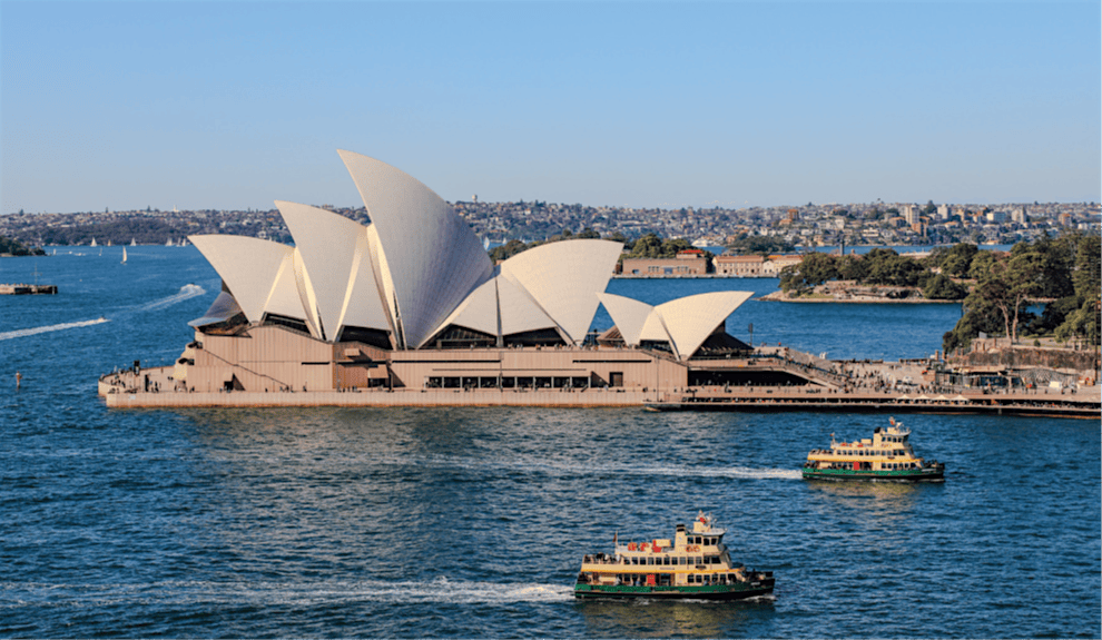 ANZCCART Conference 2026 "Culture, Care and Collaboration"