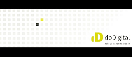 doDigital - 10 anni di imprenditorialità