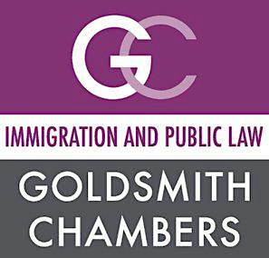 Goldsmith Immigration Seminar 2026
