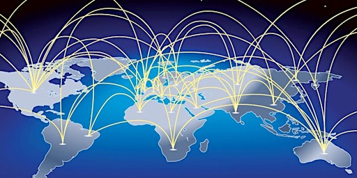 GPF Exe Wkshp on Global Trade, Macroeconomic Policy, 25-26 Nov 26, SPR
