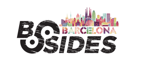 BSides Barcelona 2026