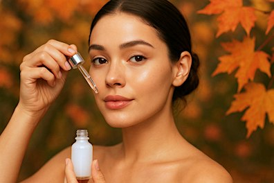 Grand Opening @ Imaginique Med Spa - Irving Location Oct. 3 & 4