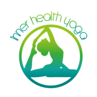 Restorative Candlelight Yoga
