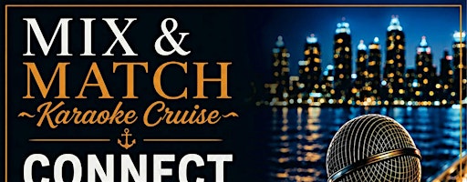 Mix & Match for Neurodivergent Adults