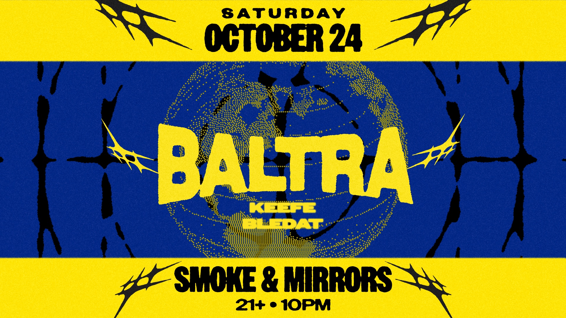Baltra