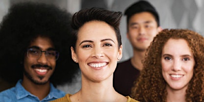 Professionalism and Soft Skills Bootcamp