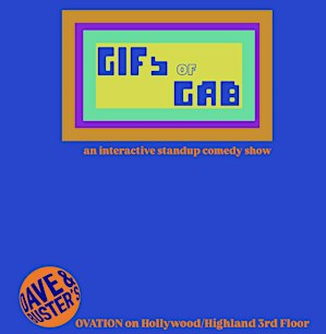 GIFs of Gab