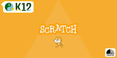 Scratch | 10 ottobre