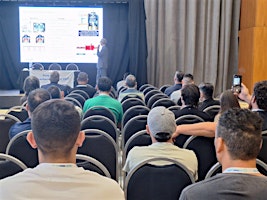 CONGRESO DE TECNOLOGIAS EN AIRE ACONDICIONADO Y REFRIGERACION (CATAAR )