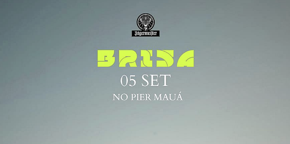 Brisa