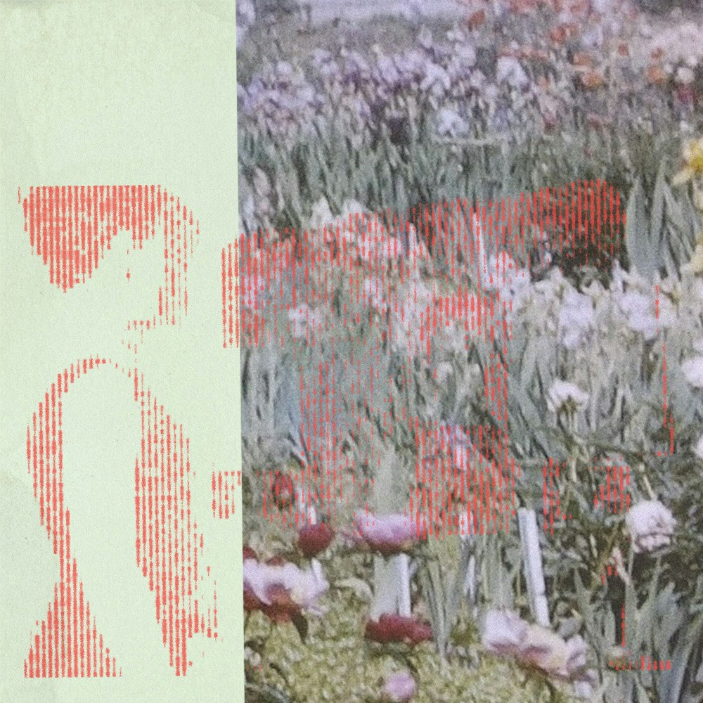 Twin Blade / bog band / Clothilde Zamponi-du Mur